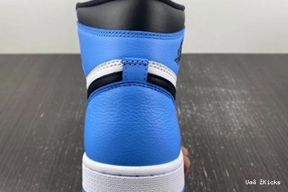 142 DZ5485- High 4232 Air GoAnywhere 1 Jordan 1013